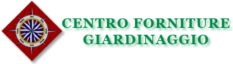 Presentazione :: CENTRO FORNITURE GIARDINAGGIO – Azienda di Verona specializzata nello studio e progettazione arredo da esterno in legno‚ realizza con la vendita di tettoie‚ case e casette in legno‚ gazebo‚ carport garage‚ staccionate equitazione‚ bungalow‚ per il giardinaggio‚ pavimentazioni‚ recinzioni‚ articoli giardino‚ pali‚ perline abete‚ lapilli‚ rocce giardino‚ tende da sole‚ caldaie stufe pellet‚ fioriere‚ parchi giochi Moby